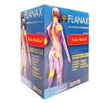 thumbnail image 2 of Flanax Analgesic 220 Mg Display - Analgesico, 2 of 4