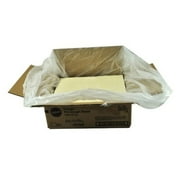 Pillsbury Pie Dough Sheet, 13.7 Ounce -- 20 per Case.