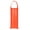 Orange, variant on Hanging Strawberry Grow Bag Planter, Vertical Garden Planting Pouch with Breathable Nonwoven Fabric for Outdoor Strawberries, Vegetables, Herbs & Succulent Plants