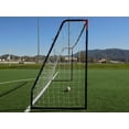 thumbnail image 4 of Vallerta 24' x 8' Competition Soccer Goal, 4 of 6