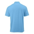 thumbnail image 3 of Paragon Adult SNAG-PROOF Performance Polo - Paragon, 3 of 3