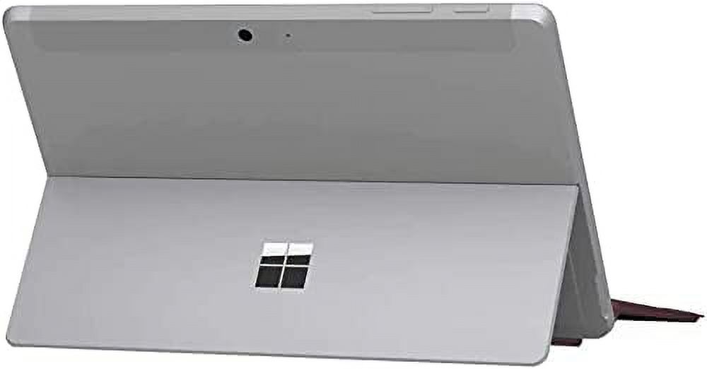 Microsoft Surface Go 2 10.5" M3-8100Y 4GB 64GB WIN 10 Pro UJB-00001 - image 4 of 4