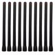 thumbnail image 1 of 10 piezas -sc55v Antena VHF para radio Icom Ic-f1000 F16 F33g F3026 F14 F15s F3002 F3021 F3063 F3161 F7, 1 of 5