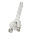 thumbnail image 3 of Belt Changing Tool,Belt Changing Tool Silver Clutch Removal Kit Belt Removal Tool Optimized for Excellence, 3 of 8