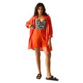 thumbnail image 3 of Regatta Shorts Sabelle pour Femmes, 3 of 4