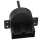 thumbnail image 4 of Interruptor Del Ventilador Del Ventilador Accesorios Autos Negros Estables Del ABS Para El Ventilador ANGGREK Otros Vehículos, 4 of 8