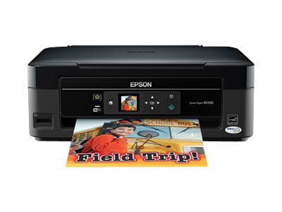 epson printer nx330 driver epson printer nx330 driver
