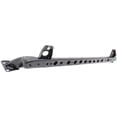 thumbnail image 2 of Radiator Support Compatible with 2016-2022 Chevrolet Malibu Lower Crossmember, 2 of 5
