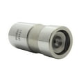 thumbnail image 4 of DNJ LFK84137 Valve Lifter Fits Cars & Trucks 89-94 Mercury 2.3L OHV 8V, 4 of 5