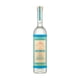 thumbnail image 1 of Mezcal 400 Conejos Espadín Joven 750 ml, 1 of 4