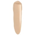 thumbnail image 2 of Base de maquillaje líquida ColourPop Pretty Fresh Hydrating Light de 70 W, 2 of 3