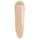 thumbnail image 2 of Base de maquillaje líquida ColourPop Pretty Fresh Hydrating Light de 70 W, 2 of 3