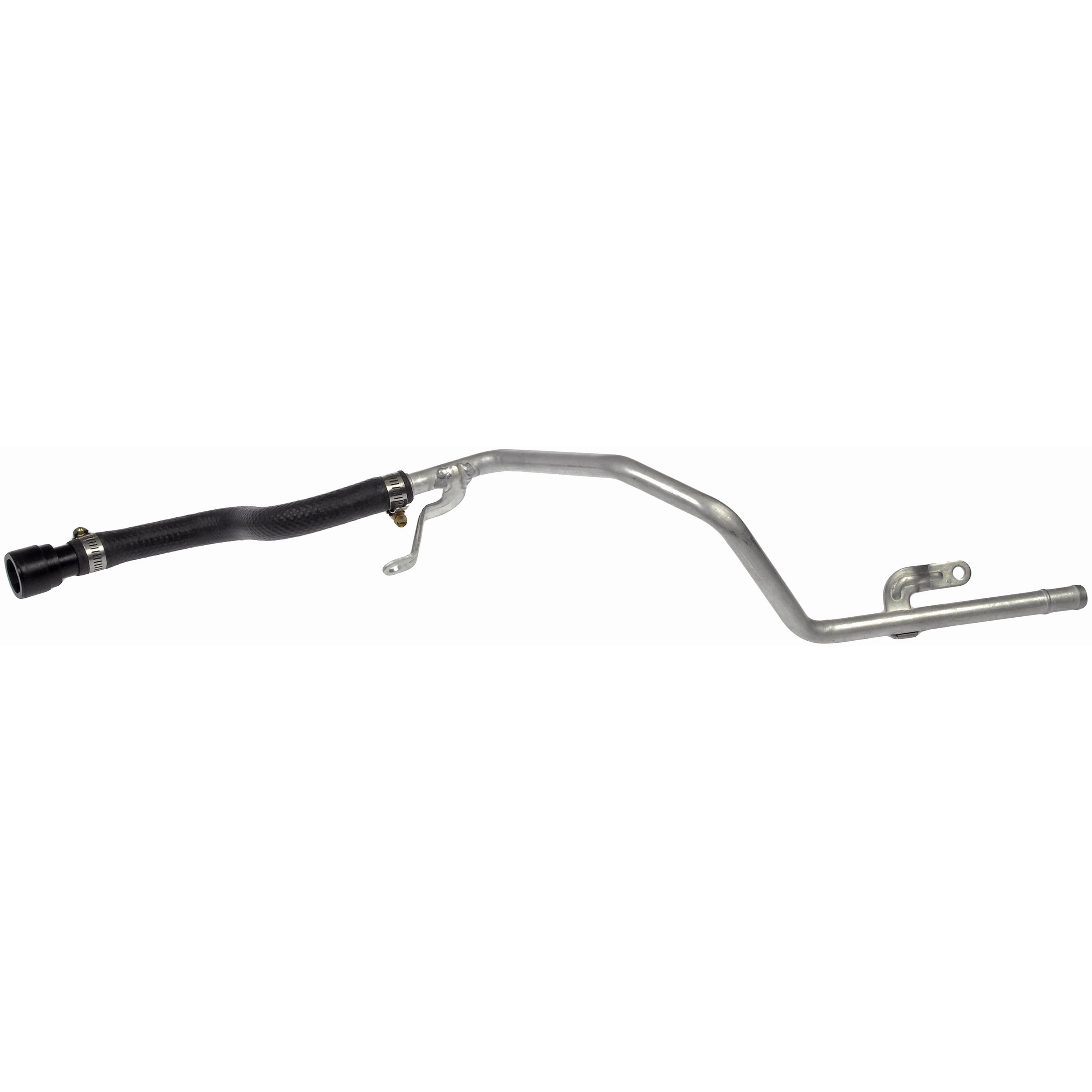 Dorman 626110 HVAC Heater Hose Assembly for Select Chevrolet / GMC