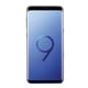 thumbnail image 1 of Reemplazo De Pantalla Para Galaxy S9 SM G9650 G965F G965U, Conjunto De Digitalizador De Pantalla Táctil De 5,8 Pulgadas Con Marco Y Herramientas De Reparación, Conjunto De, 1 of 7