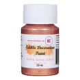 thumbnail image 1 of Decorative Paint Dark Rose Gold, 1 of 2