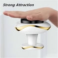 thumbnail image 5 of Body Shaping Massage Equipment Cellulite Massager for Body Massagers Back Massager Leg Massage Body Molding Massage Equipment_Quality Gifts: 6-speed Plug-in Great Gift, 5 of 5