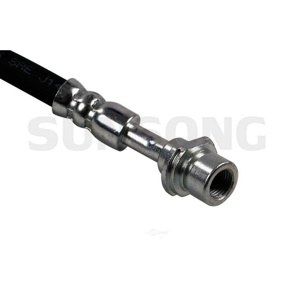Sunsong 2202668 Brake Hydraulic Hose