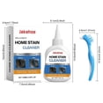 thumbnail image 5 of Home Stain Cleaner Easy Application No Scrubbing Needed. for Living Room Furniture Carpets, 5 of 5