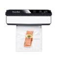 thumbnail image 1 of Machine de Scellage sous Vide Machine de Scellage sous Vide Cuisine Machine de Conservation sous Vide, Facile à Utiliser, 1 of 4