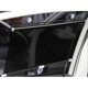 thumbnail image 3 of Universal Retractable Car Vehicle Curtain Window Roller Sun Shade Blind Protector (40 * 60CM), 3 of 3