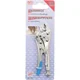 thumbnail image 5 of PINZA DE PRESIÓN BGS Extra Corta 100 MM, 5 of 5