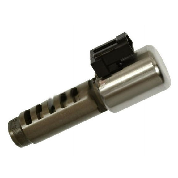 Automatic Transmission Solenoid - Compatible with 2013 - 2017 Toyota RAV4 2014 2015 2016