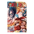 thumbnail image 1 of One Piece Episode A Panini Manga Edicion 1, 1 of 2
