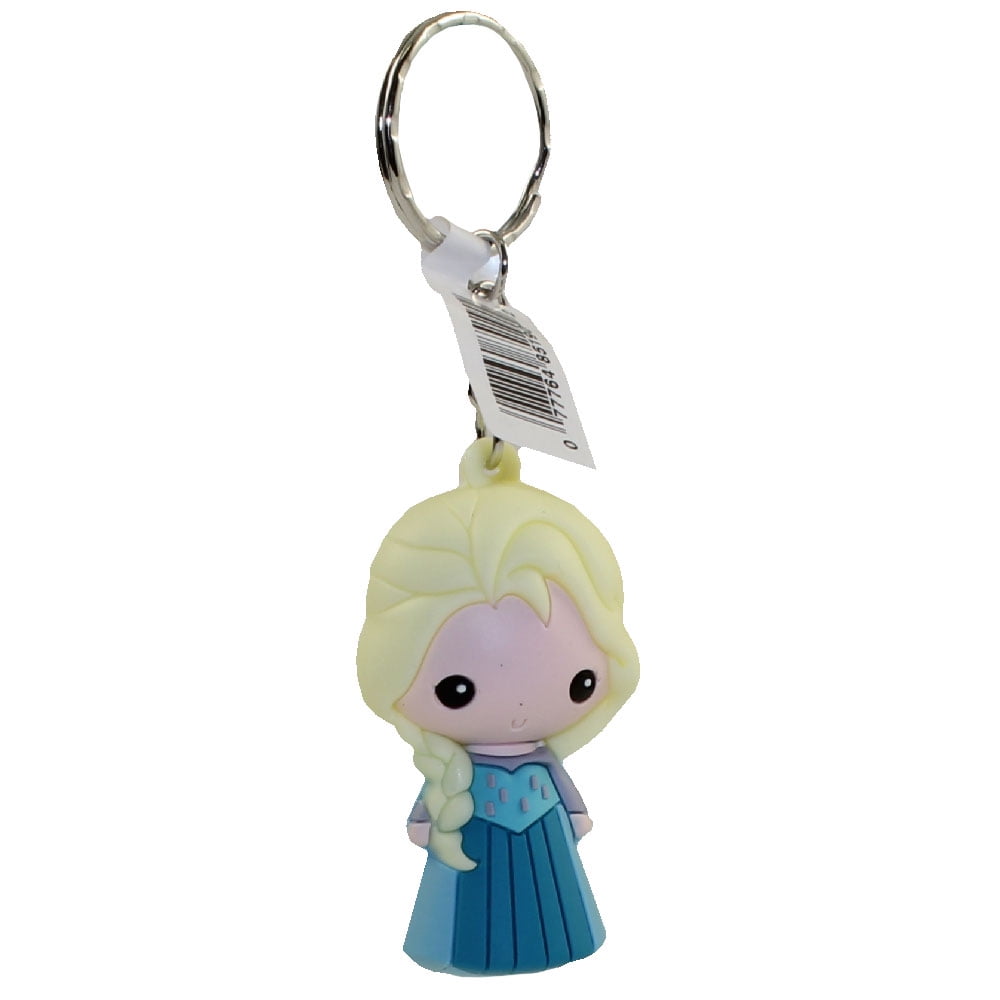 disney keyring blind bags