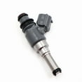 thumbnail image 3 of Fuel Injector For 2023 YZ250F YZ250F MONSTER YZ250FX WR250F MT10 SP, 3 of 3