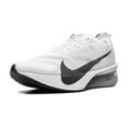 thumbnail image 4 of NIKE MENS ZoomX Vaporfly Next% 4 "White Obsidian Mist" HF6414 100 from Stadium Goods, 4 of 8