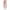 Pink, variant on Lenpel Tapered Sweatpants for Women Lightweight High Waisted Lounge Workout Joggers Soft Athletic Pants with Pockets