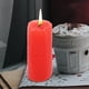 thumbnail image 3 of Velas de masaje de baja temperatura para sexo, juguetes sexuales para adultos con vela de coqueteo de Libido, juguetes para parejas, 3 of 5