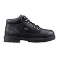 thumbnail image 2 of Lugz Men's Zone Hi Slip Resistant Chukka Work Boots, 2 of 7