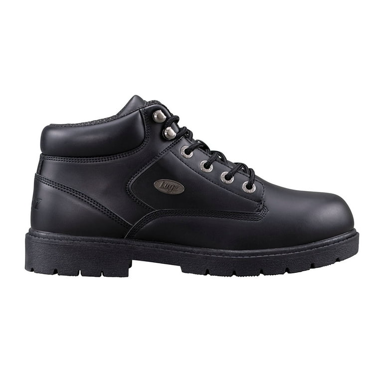 Shoe zone shop mens work boots