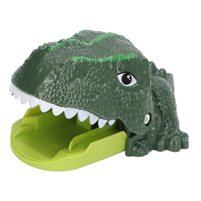 Juego De Coches De Dinosaurios Para Niños, Juguete De Lanzamiento De Coches De Dinosaurios Con Lanzamiento Por Empuje, Educativo Realista Para El Hogar Para Niños Pequeños