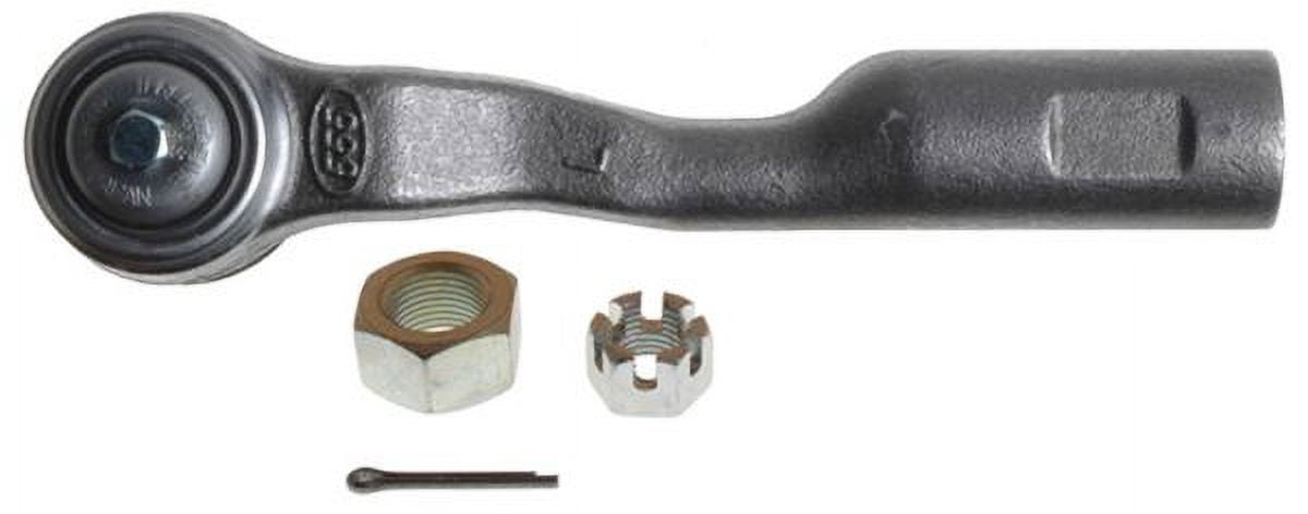 ACDelco Driver Side Out (B)