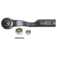 thumbnail image 4 of ACDelco Driver Side Out (B), 4 of 4