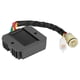 thumbnail image 4 of Motorcycle Voltage Regulator Rectifier for Honda XRV750 P-Y Africa Twin 1993-2003, 4 of 5