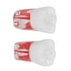 thumbnail image 4 of Modelo de dientes de conducto radicular modelo de diente dental cantidad suficiente multiusos para enseñanza en hospitales ANGGREK Otros, 4 of 8