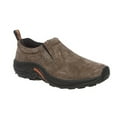 thumbnail image 2 of Merrell Jungle Moc, 2 of 6