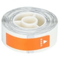 thumbnail image 2 of Label Sticker, Transparent Thermal Print Paper Waterproof Self-Adhesive  For Clothing For Jewellery For Kitchen For Home, 2 of 8
