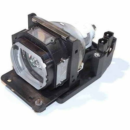 Premium Power Products Lamp for Mitsubishi Front Projector