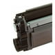 thumbnail image 4 of Cartucho de Toner Brother TN630 Negro, 4 of 4