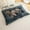 Dark Gray #2, variant on WKWeiS Winter Warmth Pet Mat Winter Dog Mat Warm Thickened Cats Sleeping Mat Blanket Cats Litter Pet Dog Litter Warming Litter Clearance Deals