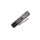 thumbnail image 2 of Funda Control Sony X95h X750h Tx600 Tx600u Tx600e Tx500 Sony Funda Control Sony X95h X750h Tx600 Tx600u Tx600e Tx500, 2 of 2