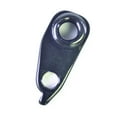 thumbnail image 2 of Wheels Manufacturing, DROPOUT-361, Derailleur Hanger, Norco, 2 of 2