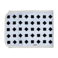 thumbnail image 1 of Banda de respiración Nanit Medium Powder Blue, 1 of 7