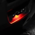 thumbnail image 4 of Mini Usb Car Interior Atmósfera Luz Interior Ambient Lighting Luces De Decoración De Coche De Baja Potencia Para Automóviles Laptops Mobile Power Yuarrent VI011267-00, 4 of 6