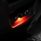 thumbnail image 4 of Mini Usb Car Interior Atmósfera Luz Interior Ambient Lighting Luces De Decoración De Coche De Baja Potencia Para Automóviles Laptops Mobile Power Yuarrent VI011267-00, 4 of 6