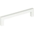 thumbnail image 2 of Atlas Homewares A874 It 5-1/16" Center To Center Handle Cabinet Pull - Chrome, 2 of 7